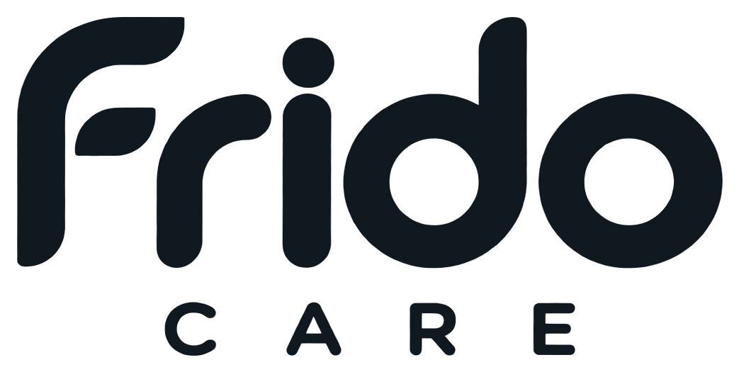 Frido Care